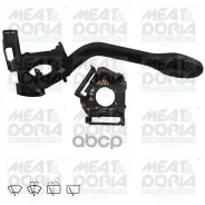 ���������� ������������� VW Transporter IV MEAT & Doria ���. 23404 ����