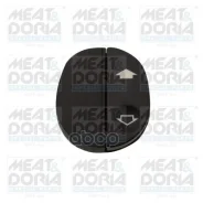 ������������� FORD Transit Connect MEAT & Doria ���. 26042 ����