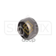 ����������� ��������� ������ �������� | ����� ����/��� | Nissan Primastar 2001-/OPEL Vivaro 2001-/Renault Trafic II 2001-/ Sufix ���. SL2373 Sufix ����