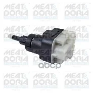 ����������� ����-������� Audi A3 (8P1)VW Golf VI MEAT & Doria ���. 35087 ����