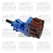 ����������� ����-������� Fiat, PSA, JaguarL. Rover, Opel MEAT & Doria ���. 35096 ����