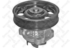 ����� Fiat Punto/Panda, Opel Corsa 1.3T FIAT Panda 1.3 D Multijet 4x4 (312PXS2A) 14>/ OPEL Astra J 1.3 CDTI (35) 10>14/ ALFA MITO 1.3 MultiJet (955AXP1A, 955AYC1A) 09>18/ FIAT Grande Punto 1.3 D Multijet 08>/ FIAT Punto EVO 1.3 D Multijet 08>12/ Lanc... ����