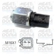 ������ ������� ���� Ford Focus IIIVolvo V50 (MW) MEAT & Doria ���. 36047 ����