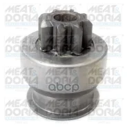 ������� �������� GM, �Hyundai, �MitsubishiNissan, �Suzuki MEAT & Doria ���. 47034 ����