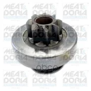 ������� �������� Dacia Logan 1.4Renault Megane 1.6 MEAT & Doria ���. 47073 ����