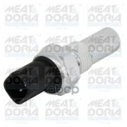 ������ ������� ���� Ford Fiesta VIC-Max II MEAT & Doria ���. 36067 ����