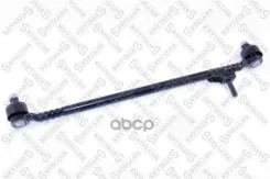 ���� ������� ����������� MB W201 all 82-93 Stellox ���. 5300409SX ����