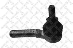 ���������� ������� ������ Suzuki Jimny | ����� | Suzuki Jimny 1.3 16V (SN413) 98>/ Suzuki Jimny 1.3 16V 4WD (SN413) 98>/ Suzuki Jimny 1.5 DDiS 4WD (SN415D) 03>/ Suzuki GSX-R (751cc - ) GSX-R 1000 13>/ Suzuki Jimny 1.3 16V 4WD (SN413) 01>/ Suzuki Jimn... ����