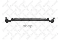 ���� ������� ����������� �� W140 all 91-99 Stellox ���. 5300075SX ����