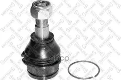 ���. ����� ����. �. +�. VW T3 79> | ����� | VW Transporter T3 2.0 79>86/ VW Transporter T3 1.6 D 81>87/ VW Transporter T3 2.0 79>86/ VW Transporter T3 1.9 83>89/ VW Transporter T3 1.9 83>85/ VW Transporter T3 2.1 Syncro 86>92/ VW Transporter T3 2.1 S... ����