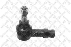 ���������� ������� Daewoo Nubira/Leganz Daewoo Orion 2.0 CDX 02>03/ Daewoo Nubira 2.0 99>03/ Daewoo Kondor 2.2 16V 99>02/ Daewoo Kondor 2.0 97>02/ Chevrolet Epica 2.0 05>06/ Daewoo Kondor 1.8 CD 97>03/ Daewoo Evanda 2.0 02>/ Chevrolet Epica 2.0 D 07... ����