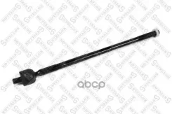 ���� ������� � �/� VW Passat 80-97 | ����� | VW Passat B3/B4 2.0 Syncro 90>96/ VW Passat B3/B4 2.0 Syncro 90>96/ VW Passat B3/B4 1.8 16V 88>89/ VW Passat B3/B4 1.8 16V 88>89/ VW Passat B3/B4 2.0 93>96/ VW Passat B3/B4 1.6 88>91/ VW Passat B3/B4 1.8 8... ����