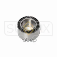 ��������� ������� ������ | �����/��� ����/��� | AUDI 80 B3 Saloon (893, 894, 8A2)1.8 S Sufix ���. SM1411 Sufix ����