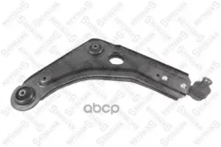 ����� �������� | ���� | Stellox ���. 5701965SX ����