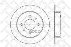 ���� ����. ���. Mitsubishi Colt/Lancer 1 Mitsubishi Lancer Mk V EVO III (CE9A) 95>96/ Mitsubishi Lancer Mk V 1.6 16V 4WD (CD4W) 92>03/ Mitsubishi Carisma 1.8 16V GDI (DA2A) 97>06/ Mitsubishi Carisma 1.8 16V GDI (DA2A) 97>06/ Mitsubishi Carisma 1.9 DI... ����