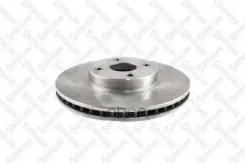 ���� ����. ���. Toyota Corolla 1.8/2.0D- | ����� | Toyota Corolla 2.0 D-4D (CDE120_, CDE120R) 02>06/ Hyundai GETZ 1.5 CRDi 05>09/ Hyundai GETZ 1.4 i 05>10/ Toyota Matrix 1.8 4WD (ZZE13_) 02>04/ Hyundai Equus / Centennial 3.5 99>09/ Toyota Matrix 1.8... ����