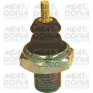 ������ �������� ����� Ford, Mazda MEAT & Doria ���. 72020 ����