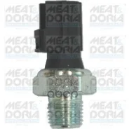 ������ �������� ����� PSA, Fiat, Ford MEAT & Doria ���. 72016 ����
