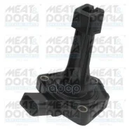 ������ ������ ����� Audi A3 (8P1) 2.0 TFSI, VW Passat (362) 1.8 TSI MEAT & Doria ���. 72215 ����