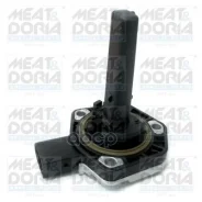 ������ ������ ����� BMW 1 (E81) 116 i3 (E46) 316 i MEAT & Doria ���. 72208 ����