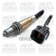 ������ ����������� Mitsubishi Colt V 1.3, Pajero II 3.0 V6 MEAT & Doria ���. 81686 ����