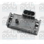 ������ �������� Daewoo, �Hyundai, �Volvo, �Fiat, �Opel, �Renault MEAT & Doria ���. 82052 ����