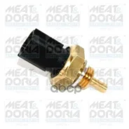 ������ ����������� ����������� �������� Renault Clio III 1.2, Megane III 2.0 TCe MEAT & Doria ���. 82241 ����