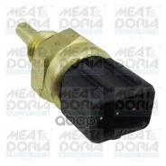 ������ ����������� ����������� �������� Kia Carens, Carnival, Rio 1.3,1.5, Shuma 1.8 MEAT & Doria ���. 82412 ����