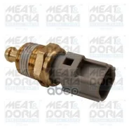 ������ ����������� ����������� �������� Ford Focus II 1.4-2.0, Jaguar, L. Rover MEAT & Doria ���. 82405 ����