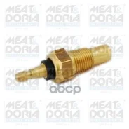 ������ ����������� ����������� �������� Honda Civic VI 1.4-1-6, Suzuki Alto 1.0 MEAT & Doria ���. 82444 ����
