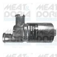 ��������� ����������� ������ Fiat, GM, PSA, Volvo MEAT & Doria ���. 85020 ����