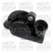 ������ ��������� ����������� �������� Lada 110 1.5, Samara 1300 MEAT & Doria ���. 83149 ����