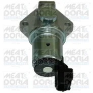 ��������� ����������� ������ Ford Fiesta IV 1.0i,1.3i, Focus (DAW, DBW) 1.8 16V MEAT & Doria ���. 85023 ����