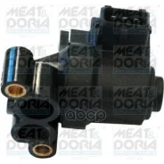 ��������� ��������� ���� Hyundai Atos (MX) 1.0 i MEAT & Doria ���. 85034 ����