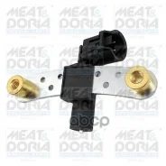 ������ ��������� Renault Clio II, Megane II 1.4,1.6 MEAT & Doria ���. 87177 ����
