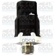 ������ ��������� MEAT & Doria ���. 87501 ����
