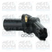 ������ ��������� Opel Astra H, Corsa C 1.2,1.4, Renault Trucks MEAT & Doria ���. 87206 ����