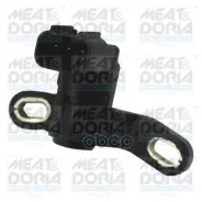 ������ ��������� Mazda 3 (BL),6 (GG) 2.0 MEAT & Doria ���. 87581 ����