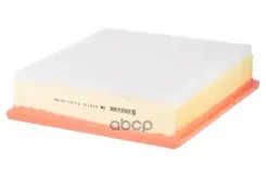 ������ ��������� Stellox ���. 7101135SX ����