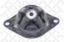 ������� ��� �. +�. Audi 100 1.8 82-90 | ��� | AUDI 100 C3 1.8 82>87/ AUDI 100 C3 1.8 86>90/ AUDI 100 C3 1.8 83>89/ AUDI 100 C3 1.8 83>89/ AUDI 100 C3 1.8 Cat 85>90/ AUDI 100 C3 1.8 86>88/ AUDI 100 C3 1.8 Cat 85>90/ AUDI 100 C3 1.8 82>87 Stellox ���.... ����
