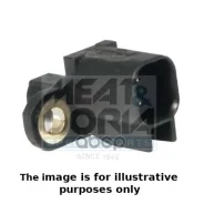 ���� � ������������ ������ ABS | ��� ����/��� | Ford Focus II, Kuga, Volvo V50 (MW) MEAT & Doria ���. 90105E ����