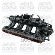 �������� ��������� Audi A3 (8P1), VW Golf VI 1.8 TSI MEAT & Doria ���. 89452 ����