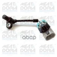 ������ ABS | ����� ����/��� | Chevrolet Captiva, Opel Antara MEAT & Doria ���. 90325 ����