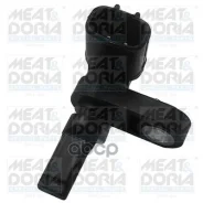 ������ ABS | ����� ��� | Toyota Land Cruiser (J15), Lexus LX (J2) 570 MEAT & Doria ���. 90711 ����