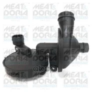 ��������������� ������� ���������� ������� BMW 3 (E46) 320 i, 323 iZ3 (E36) 2.2, 2.8, 3.0 MEAT & Doria ���. 91608 ����