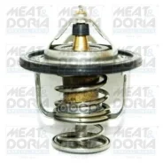 ��������� Ford Ranger 2.5 TDMazda 6 (GH) 2.0 MZR-CD MEAT & Doria ���. 92310 ����