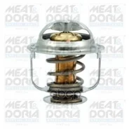 ��������� Toyota Corolla (E9) 1.3,1.6RAV4 I 2.0 4WD MEAT & Doria ���. 92239 ����