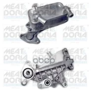 �������� �������� Skoda Octavia (1Z3), VW Passat (3C2) MEAT & Doria ���. 95077 ����