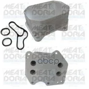 �������� �������� Fiat Ducato (250,290) 100Mjet, Ford Transit 2.2 TDCi MEAT & Doria ���. 95095S ����