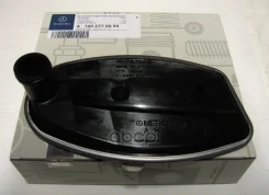 ������ ���� Mercedes-BENZ ���. A1402770095 ����